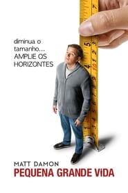 Image Pequena Grande Vida