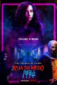 Image Rua do Medo: 1994 – Parte 1