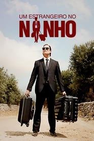 Image Um Estrangeiro no Ninho