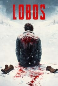 Image Lobos