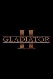 Image Untitled Gladiator Sequel