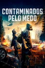 Image Contaminados Pelo Medo