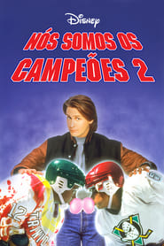 Image Nós Somos os Campeões 2