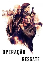 Image Operação Resgate