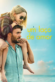Image Um Laço de Amor