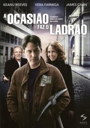 Image A Ocasião Faz O Ladrão