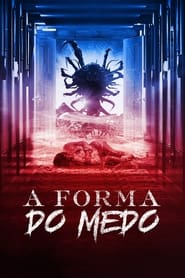 Image A Forma do Medo