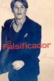 Image O Falsificador