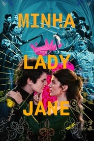 Image Minha Lady Jane