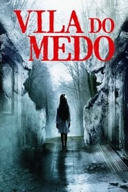 Image Vale do Medo