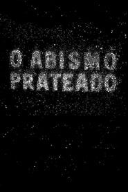 Image O Abismo Prateado
