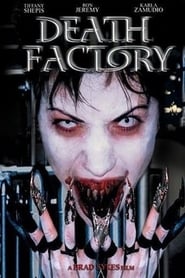 Image Fábrica Da Morte