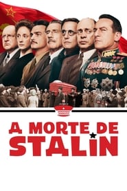 Image A Morte de Stalin