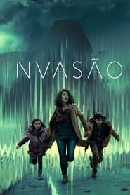 Image Invasão