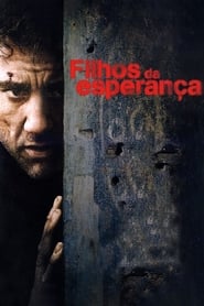Image Filhos da Esperança