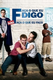 Image Faça o Que Eu Digo, Não Faça o Que Eu Faço