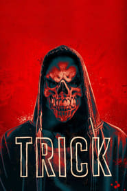 Image Terror no Dia das Bruxas