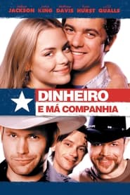Image Dinheiro e Má Companhia