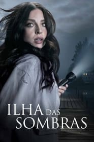 Image Ilha das Sombras