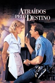 Image Atraídos Pelo Destino