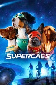 Image Supercães