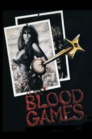 Image Jogos de Sangue