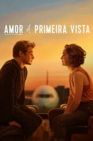 Image Amor à Primeira Vista