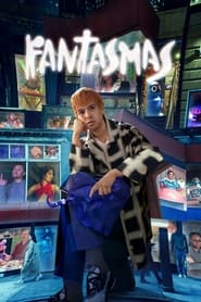 Image Fantasmas 2024