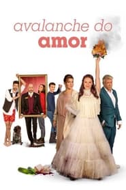 Image Avalanche do Amor