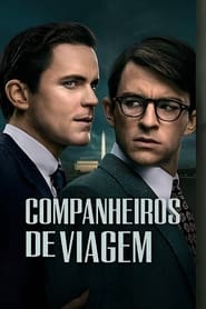 Image Companheiros de Viagem