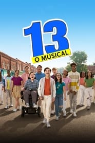 Image 13: O Musical