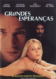 Image Grandes Esperanças