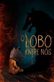 Image O Lobo entre Nós