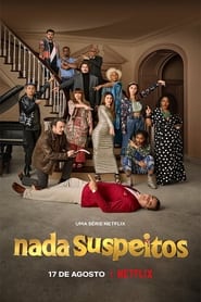 Image Nada Suspeitos
