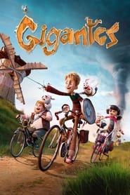 Image Gigantes