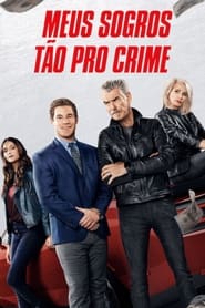 Image Meus Sogros Tão pro Crime