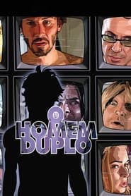 Image O Homem Duplo