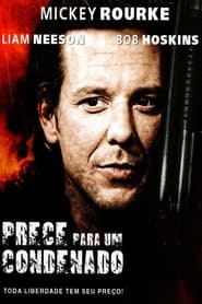 Image Prece Para Um Condenado