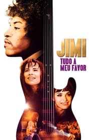 Image Jimi: Tudo a Meu Favor