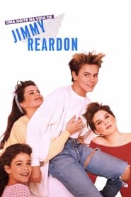 Image Uma Noite na Vida de Jimmy Reardon