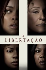 Image A Libertação