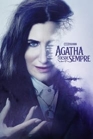 Image Agatha Desde Sempre