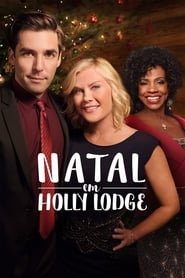 Image Natal em Holly Lodge