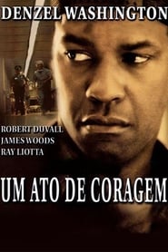 Image Um Ato de Coragem