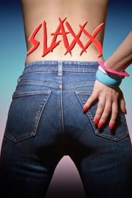 Image Slaxx