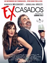 Image Ex Casados