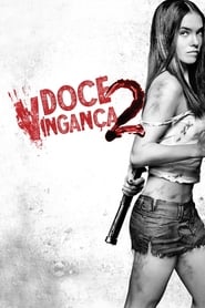 Image Doce Vingança 2