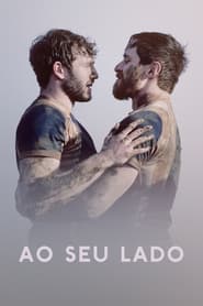 Image Ao Seu Lado