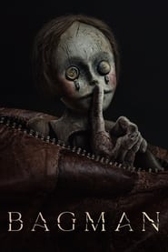 Image Bagman