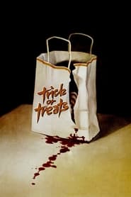 Image Terror na Noite
